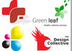 create a custom logo for your business or website