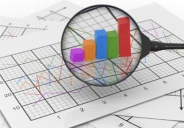 give you a SEO success blueprint report to outrank your competitor big1