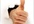 write you a written review/endorsement