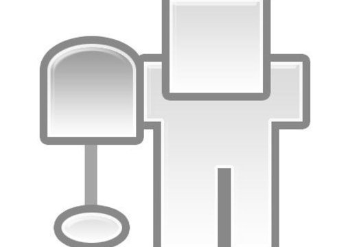 create An Account On The Top 20 Best Social Bookmarking Websites For You big1
