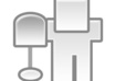 create An Account On The Top 20 Best Social Bookmarking Websites For You
