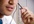 be your virtual assistant for 2 hours