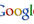 build 3 PR4, 1 PR5 and 1 PR6 do follow back links actual page PR on 5 different blogs