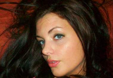help any man develop an amazing dating profile big1