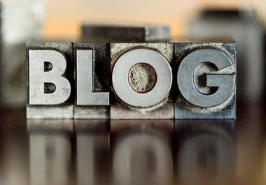 get You 10,000+ Verified Live Backlinks Using Blog Comments big1