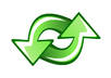 convert any 3 images into any format