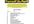 give you 600+ Recipe Top Secret Famous Cookbook ebook