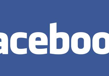 like your facebook page and share the link big1