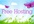 tell you how to get free hosting with 100 GB bandwith and unlimited addon domains