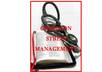 give you a full Biblical Stress Management course