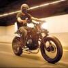 ksrrider