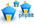 install PhpBB forum