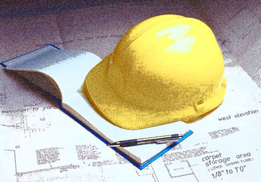 give you advice/answers to your construction question. big1