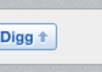 install google+1, tweet, stumbleupon and facebook like button on your site small1