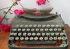 write a poem in portuguese or in english