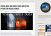 add your link on my PR1 Business site blogroll permanently