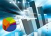 spy on your competitions SEO and send you a Recon Report how to beat them
