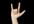 sign happy birthday in sign language to any name and make a video