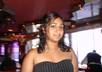 be your girlfriend on facebook for two weeks and i write Whatever you want on your or my profile
