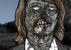 draw you as a zombie small1