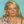 barbaragold