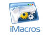 give you iMacros Video Tutorials To Create Your Own Easy Macros
