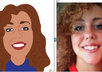 cartoonize your face