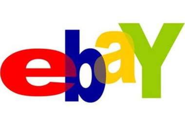 reveal my Top 25 Secrets to Selling on eBay big1