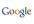 find a way to get it done with Google