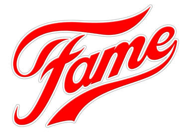 make you famous big1