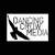 dancingcrow