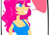 promote your GAMES website, blog or product in my social networks, Twitter, Facebook, related blogs and much more