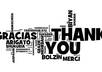 gladly accept a tip for all the hard work I put into your gig small1