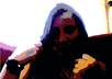 post your youtube video on my facebook