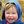 manbabybob