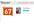 give you Klout with my 62Klout score account