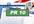 tell you how to get backlinks from a lot PR10 websites within 10 minutes