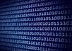 make any C++/C Sharp/Java Code