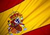 send you a postcard from Málaga, Spain