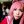 cosplay