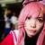 cosplay