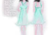 design any dress or Item for you