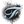 bluerocker777
