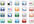 do MANUAL Bookmarking service to your site to top 30 Social Book marking Sites and submit to 10 Rss Directories