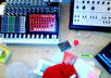 remix your song