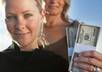 share my Personal Story of Success on Fiverr