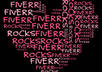 make word mosaic