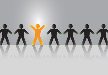 make 8 Strong and High Pr back Links big1