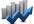 send 100 auto approve and dofollow blog comment list