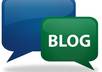 post a Blog post for you on Blogger, Wordpress, tumblr, thoughts dot com, Xanga, Blog dot com, livejournal just